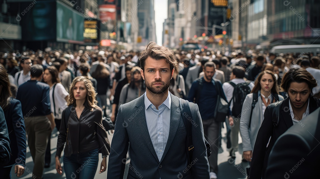Homem empresário empresa negócios fotos imagem JPG