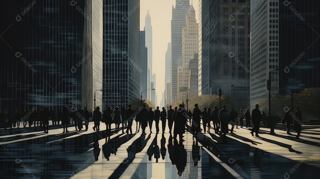 Homem empresário empresa negócios fotos imagem JPG