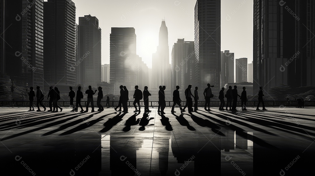 Homem empresário empresa negócios fotos imagem JPG