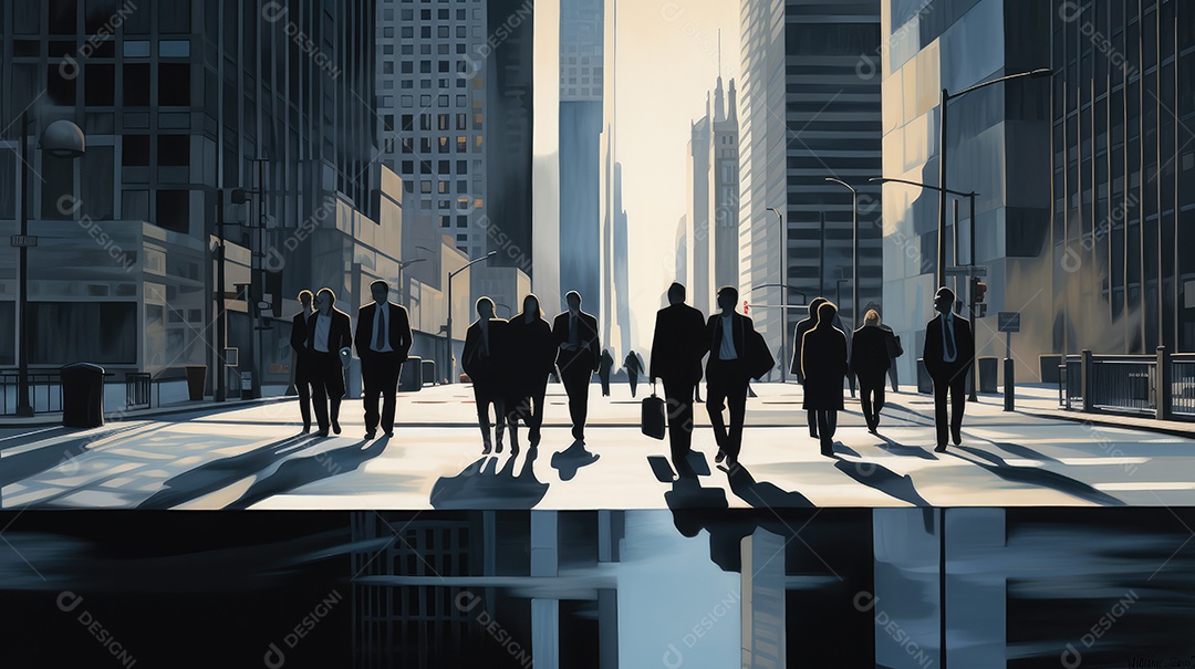 Homem empresário empresa negócios fotos imagem JPG