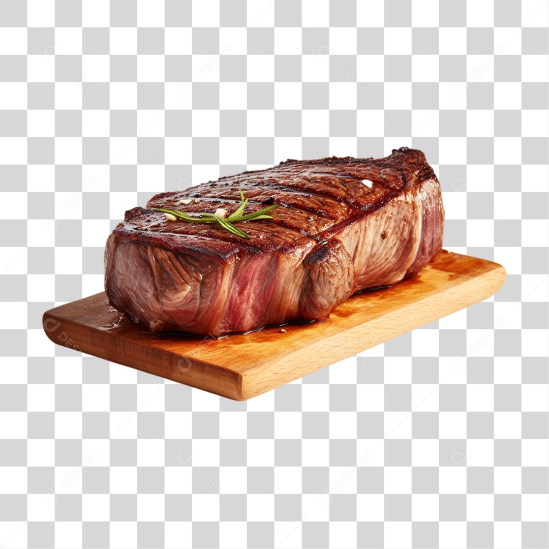 Carne Assada Churrasco Espetos PNG Transparente