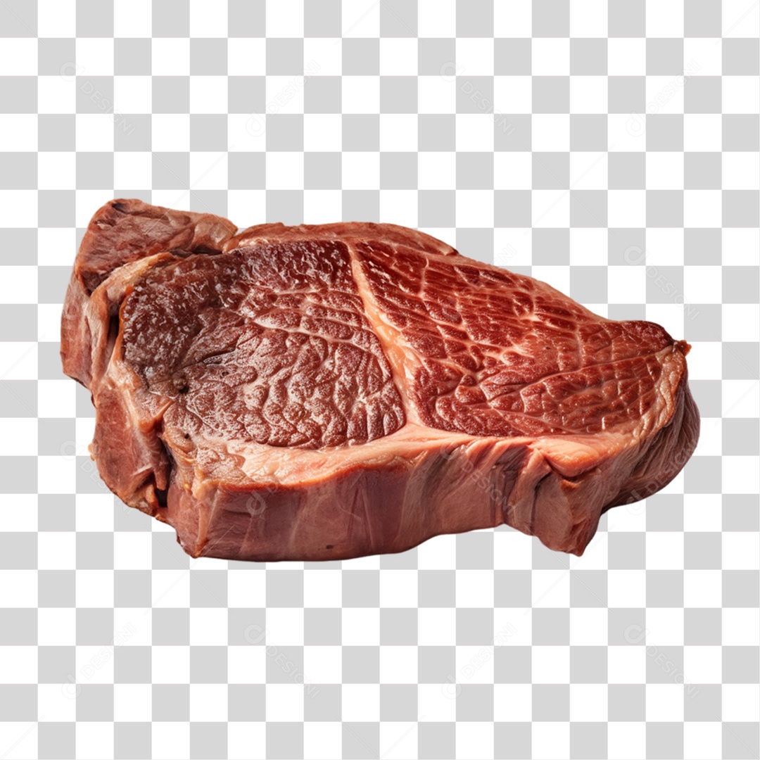 Carne Assada Churrasco Espetos PNG Transparente