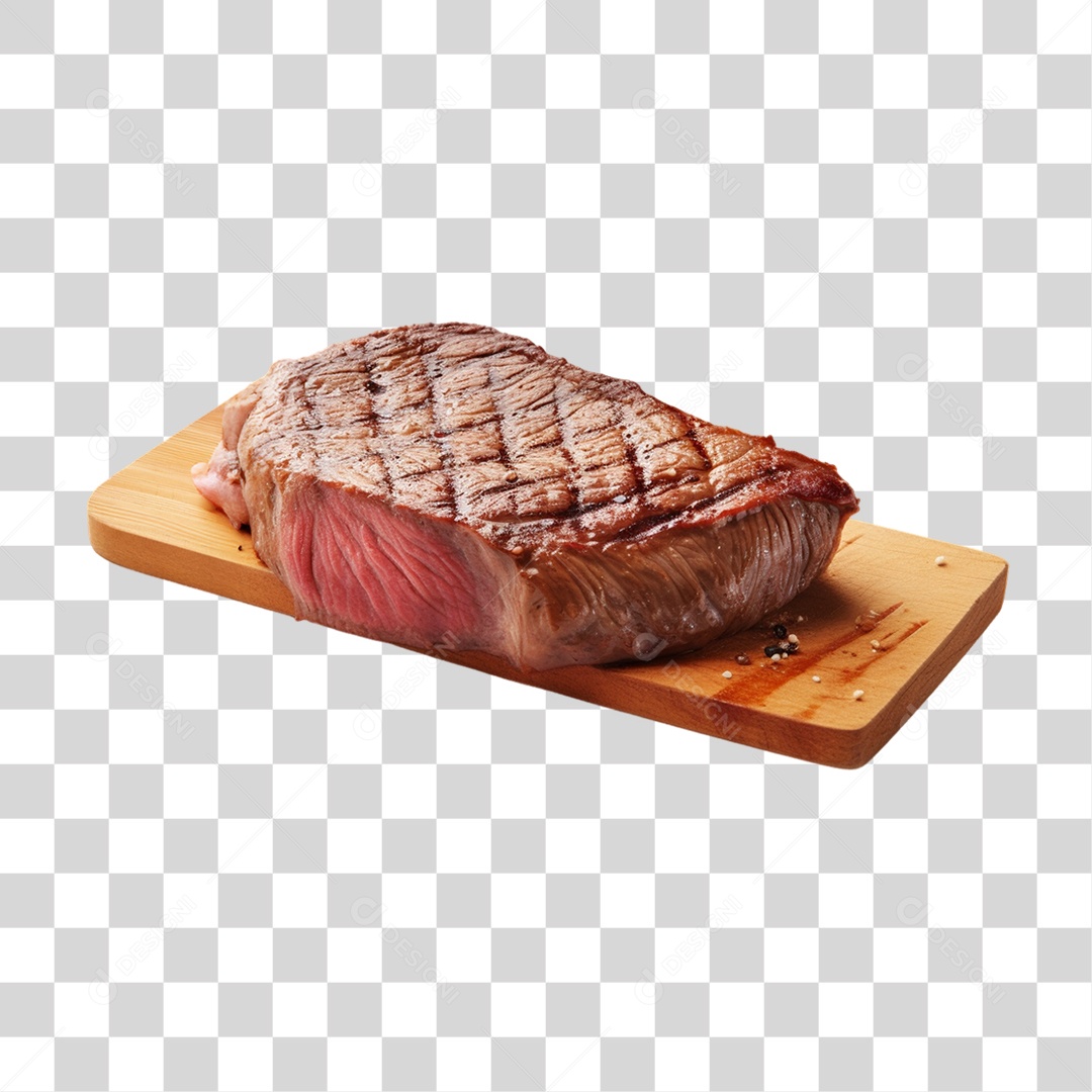 Carne Assada Churrasco Espetos PNG Transparente