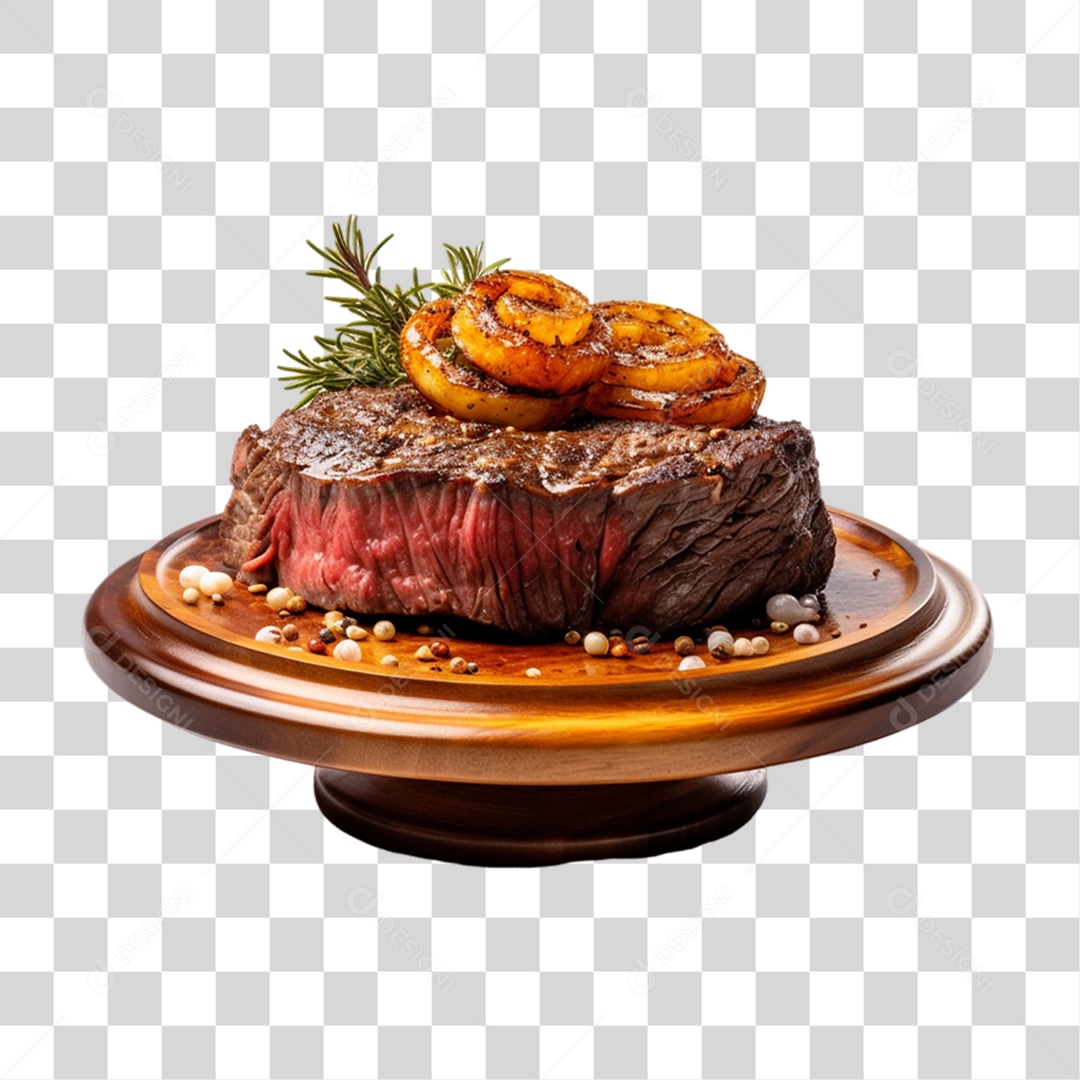 Carne Assada Churrasco Espetos PNG Transparente