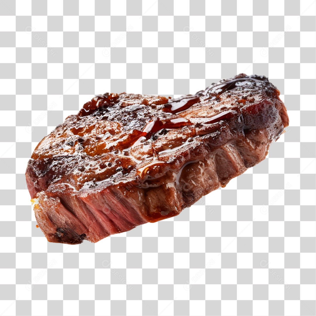 Carne Assada Churrasco Espetos PNG Transparente