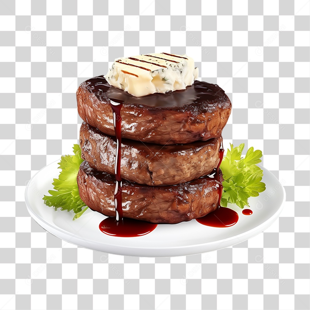 Carne Assada Churrasco Espetos PNG Transparente