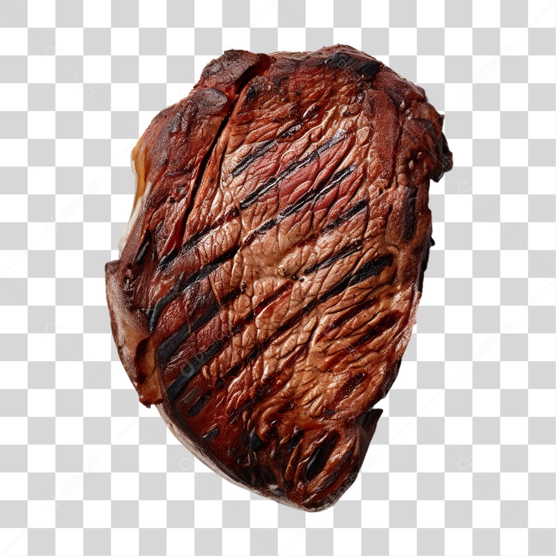 Carne Assada Churrasco Espetos PNG Transparente