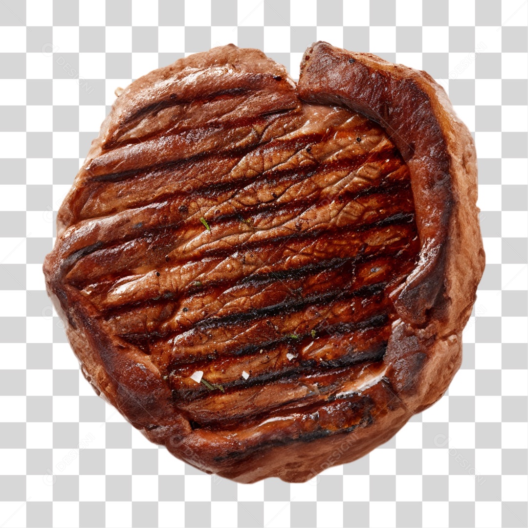 Carne Assada Churrasco Espetos PNG Transparente