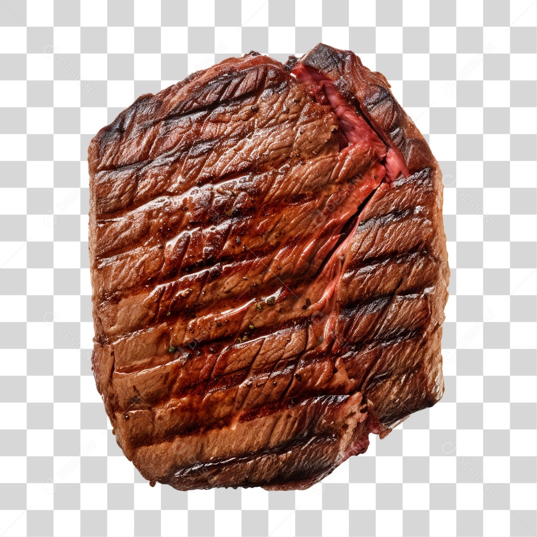 Carne Assada Churrasco Espetos PNG Transparente