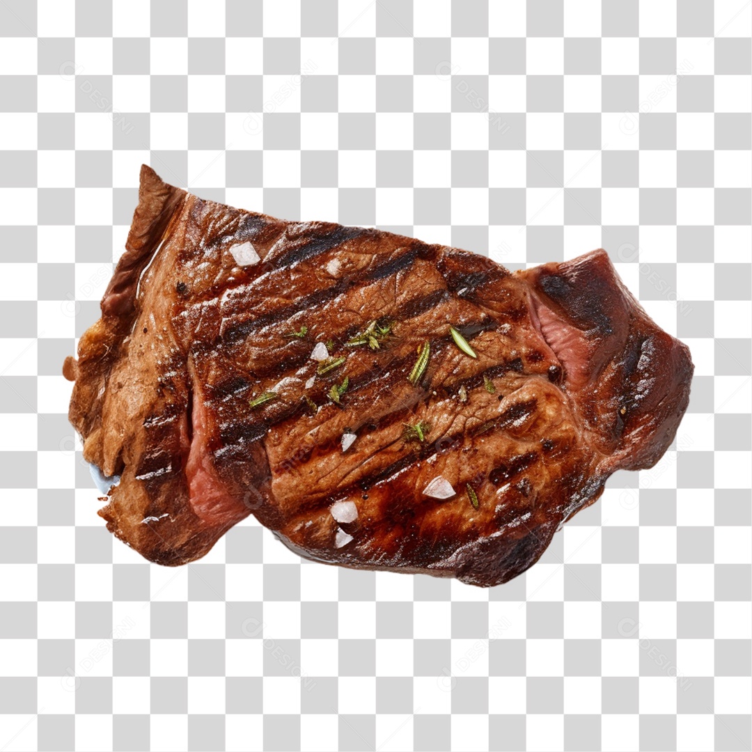 Carne Assada Churrasco Espetos PNG Transparente