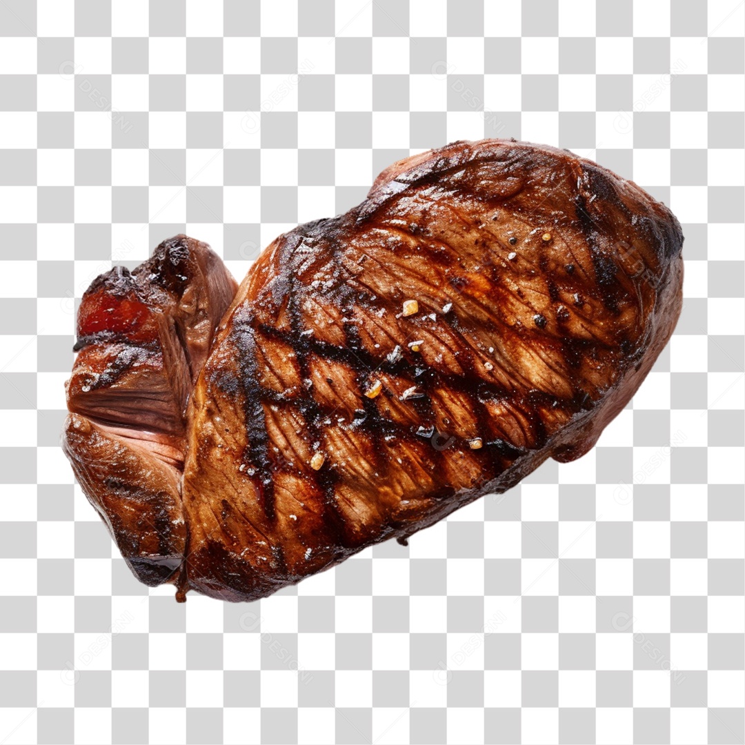 Carne Assada Churrasco Espetos PNG Transparente