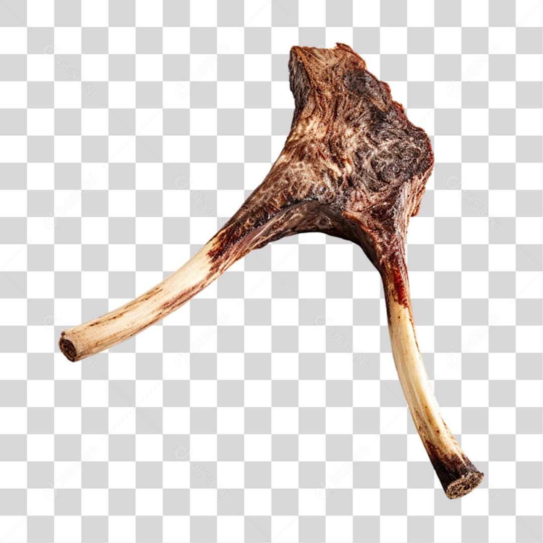 Carne Assada Churrasco PNG Transparente