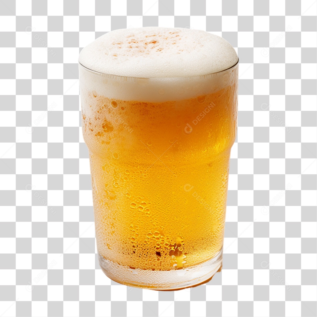 Copo Caneca de Bebida PNG Transparente