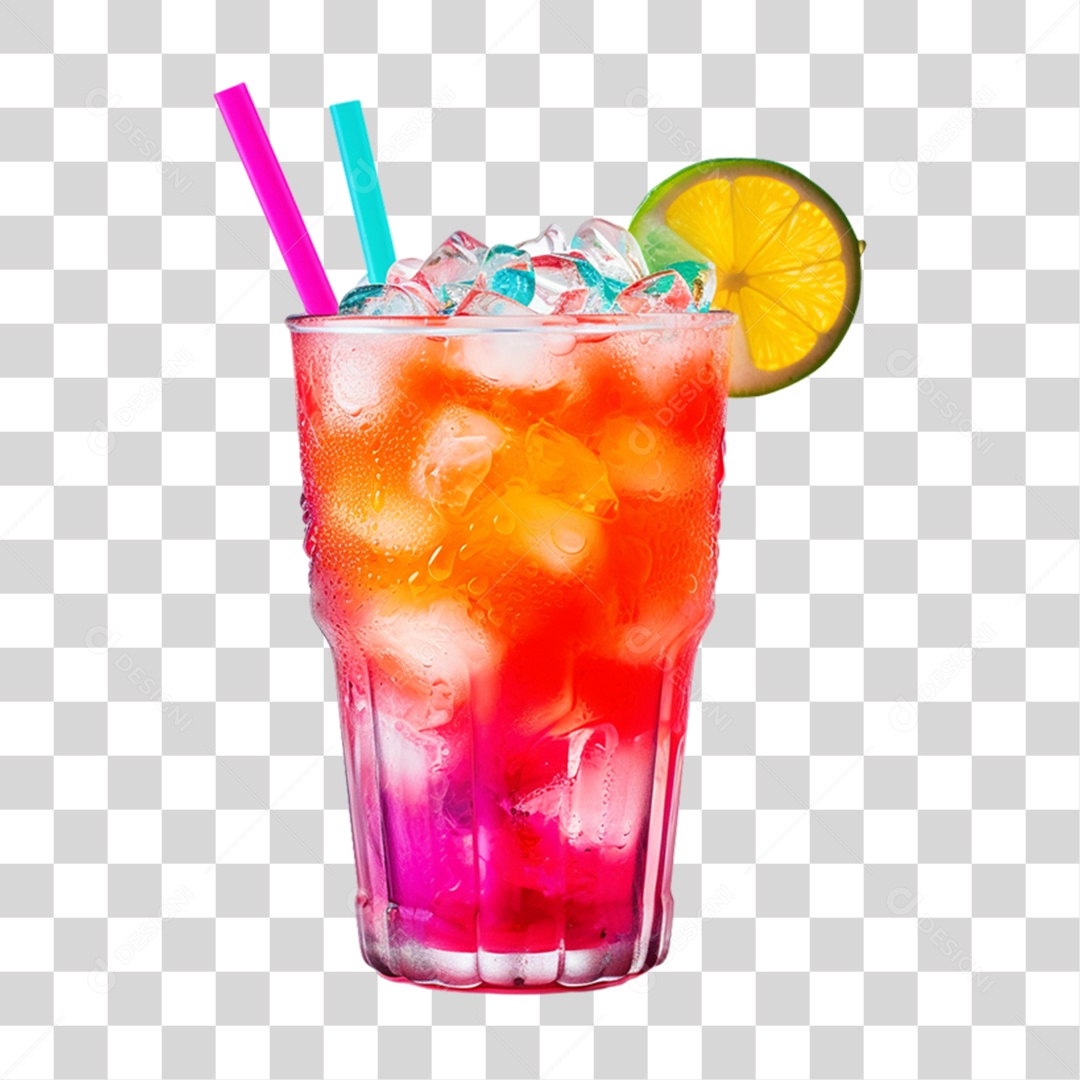 Copo Caneca de Bebida PNG Transparente