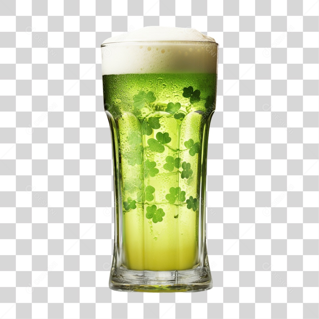 Copo Caneca de Bebida PNG Transparente