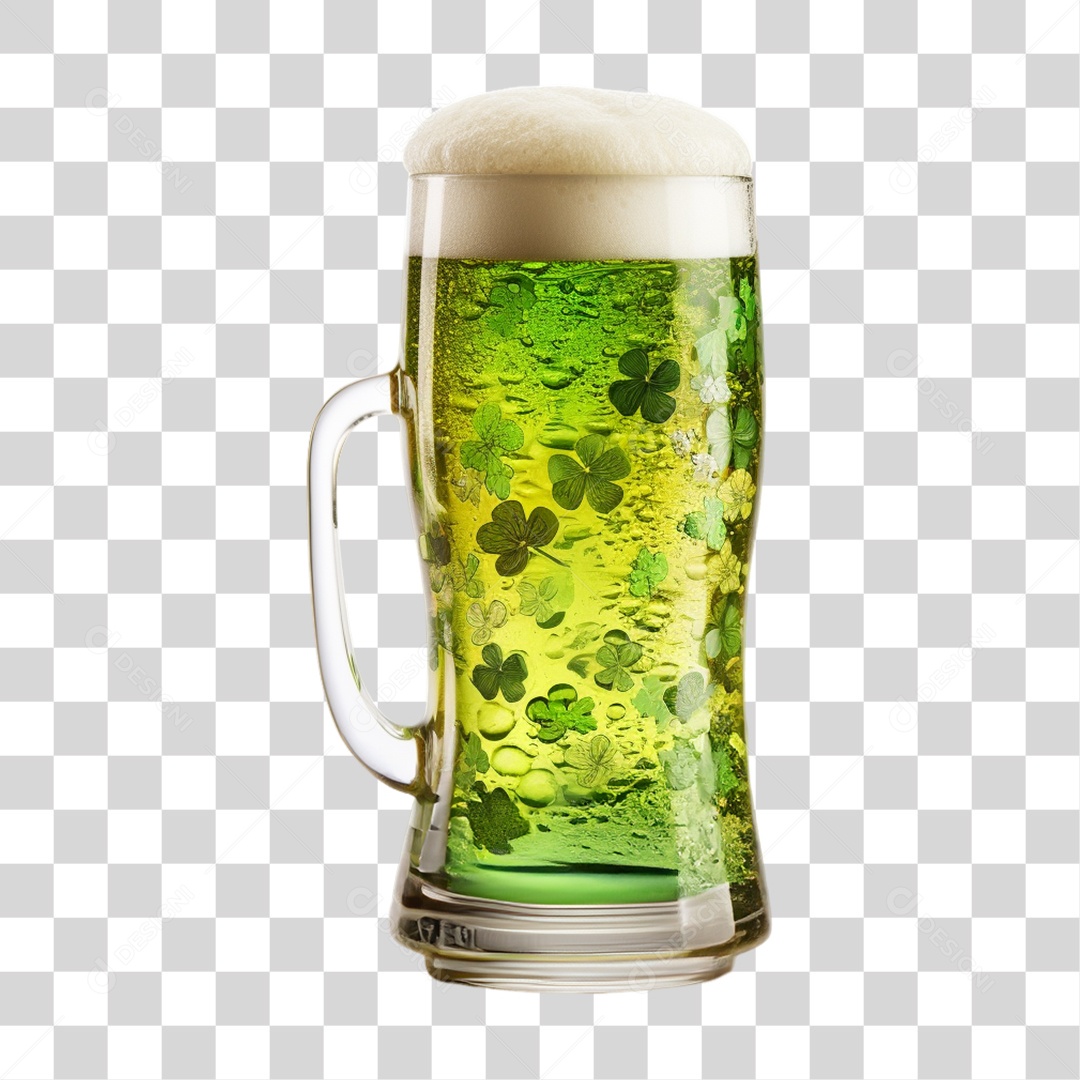 Copo Caneca de Bebida PNG Transparente