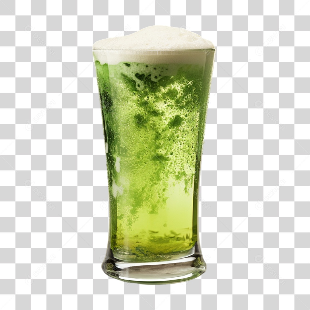 Copo Caneca de Bebida PNG Transparente