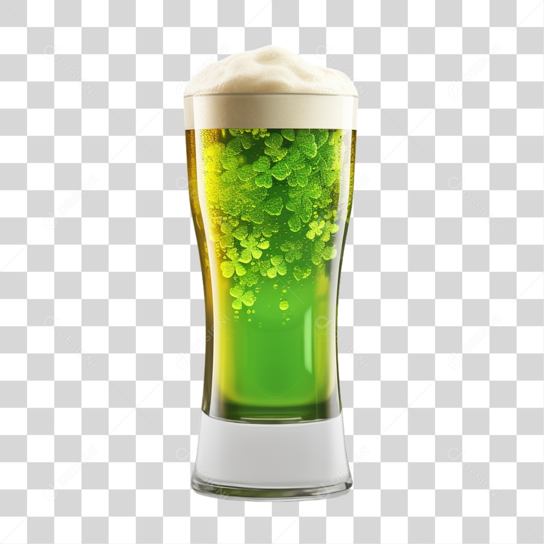 Copo Caneca de Bebida PNG Transparente