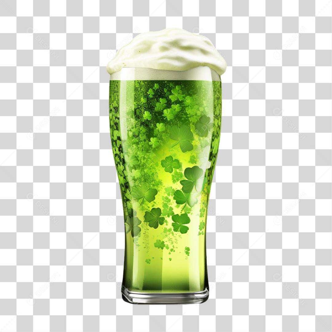 Copo Caneca de Bebida PNG Transparente