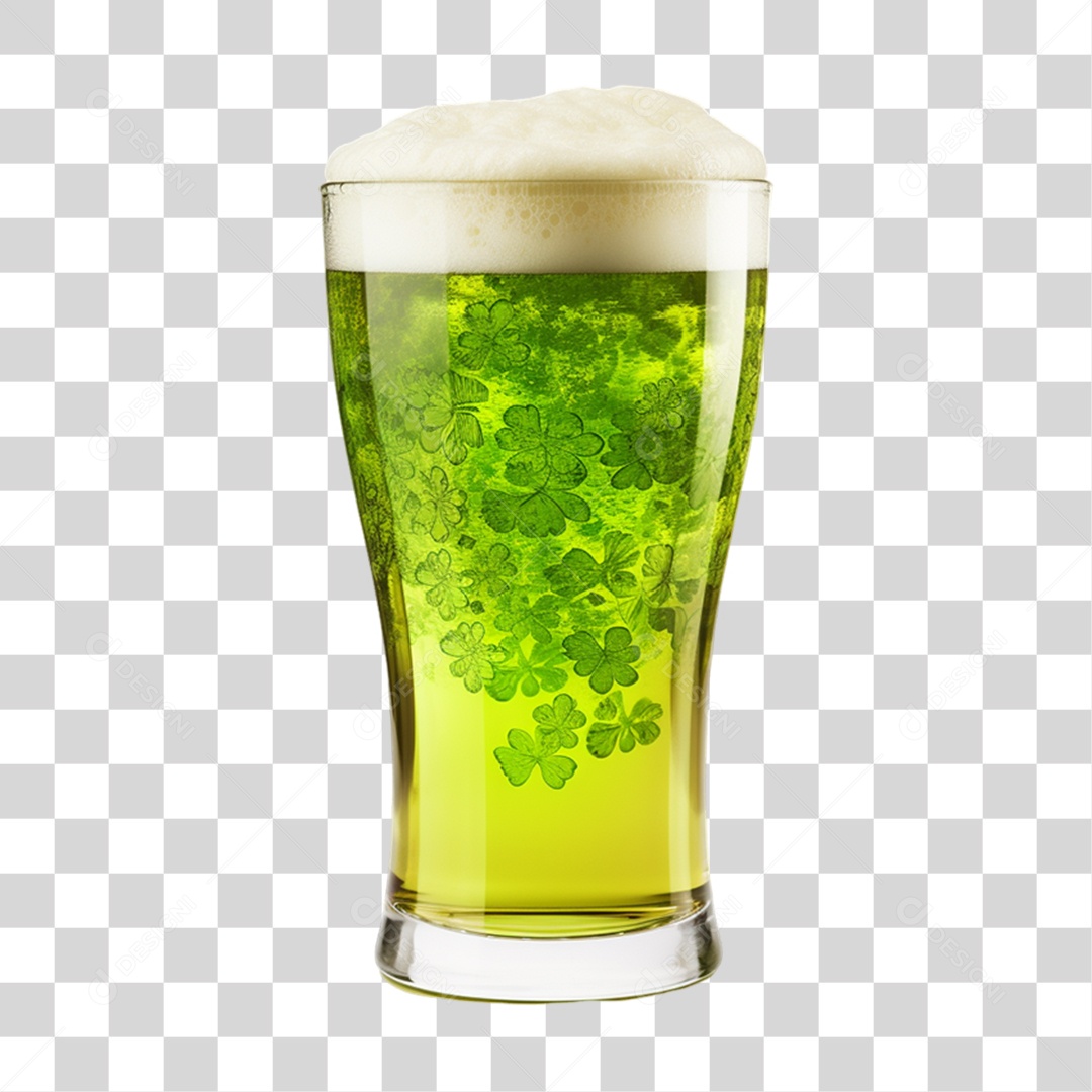 Copo Caneca de Bebida PNG Transparente