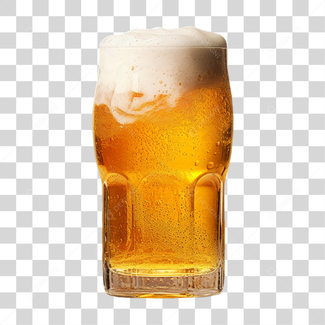 Copo Caneca de Bebida PNG Transparente