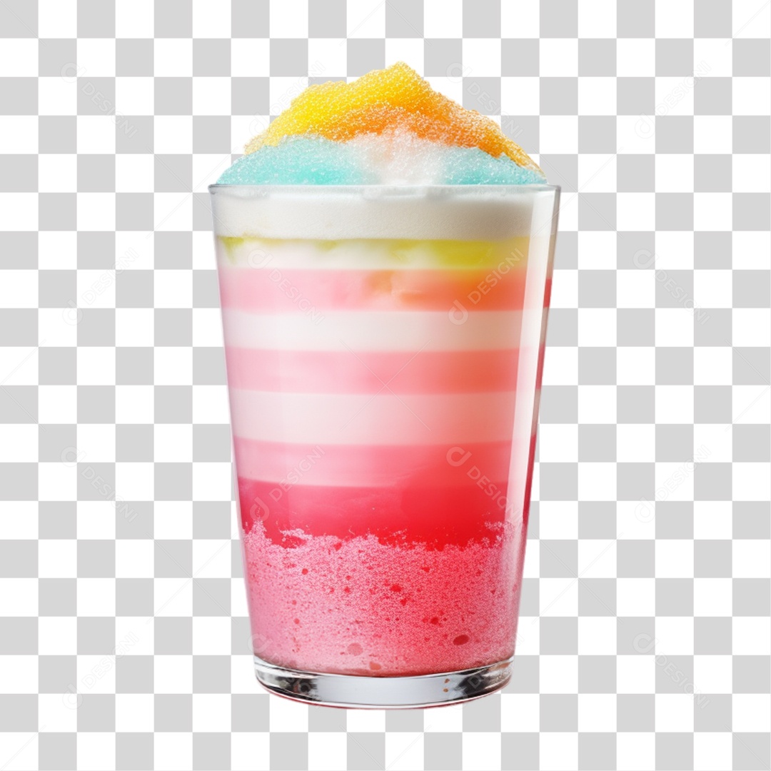 Copo Caneca de Bebida PNG Transparente