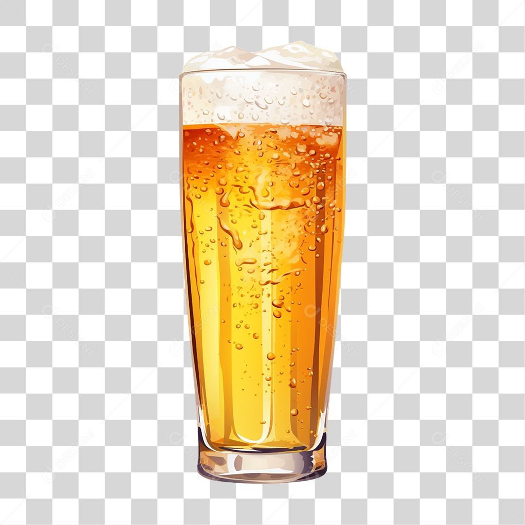 Copo Caneca de Bebida PNG Transparente