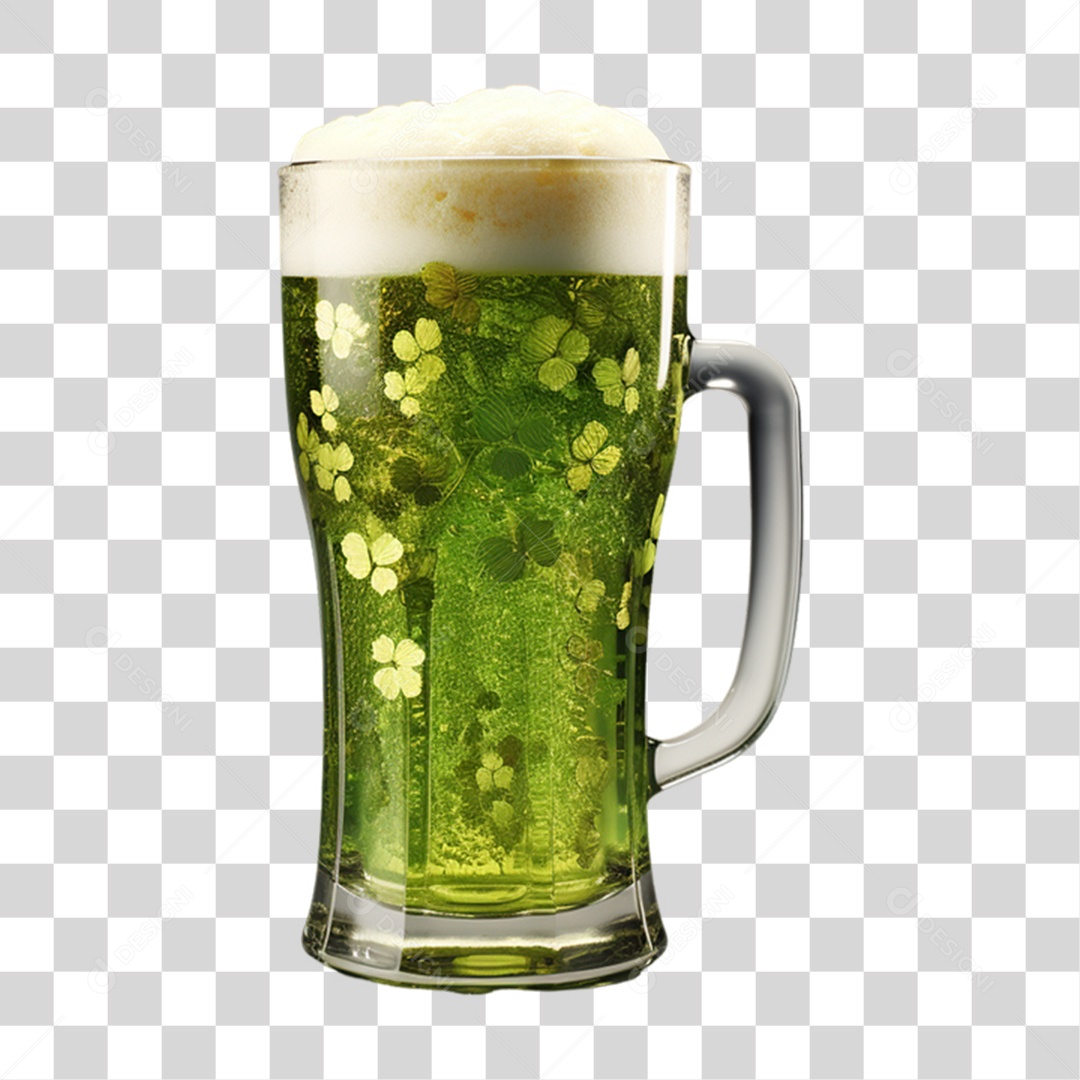 Copo Caneca de Bebida PNG Transparente