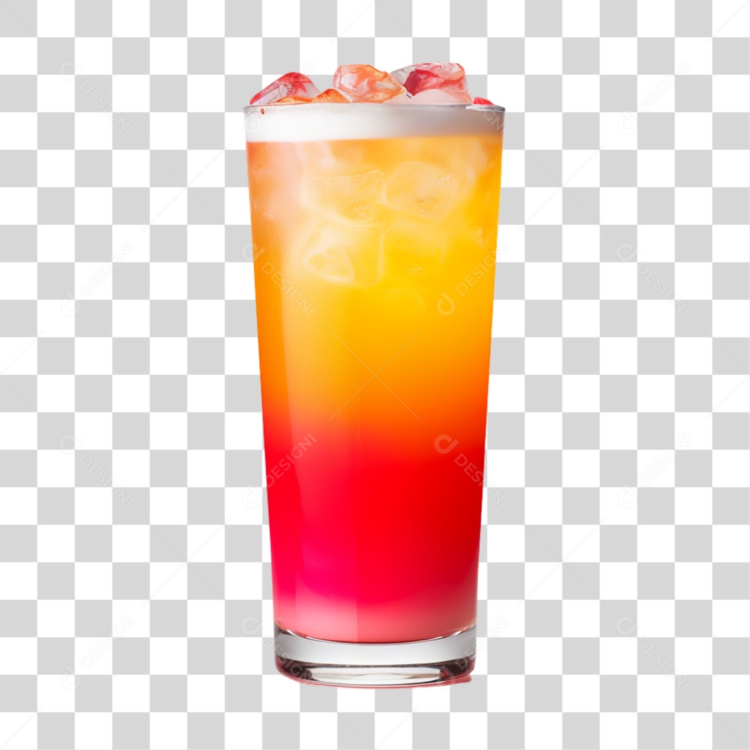 Copo Caneca de Bebida PNG Transparente