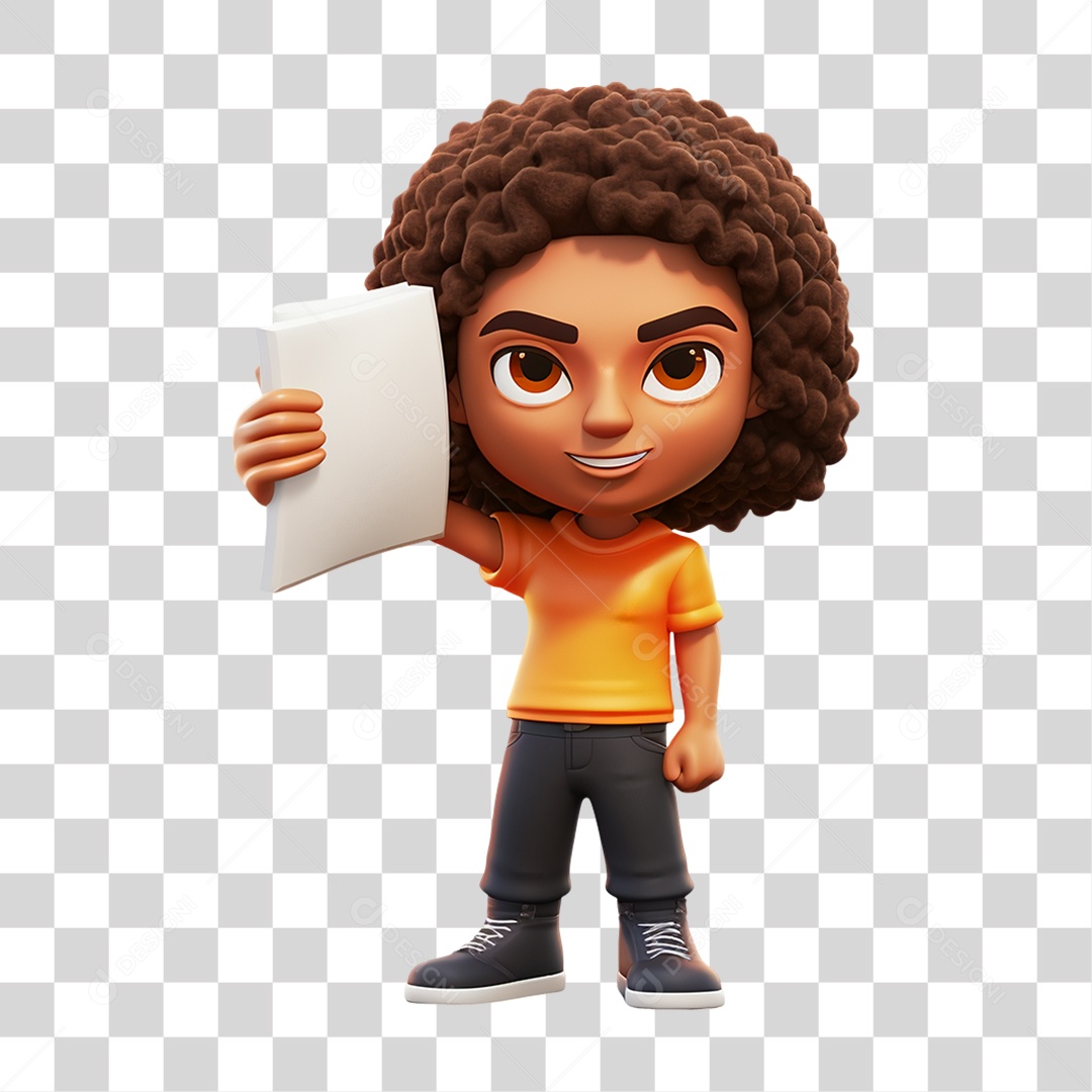 Emojis Carinhas Engraçadas Gestos Ideogramas e Smileys PNG Transparente