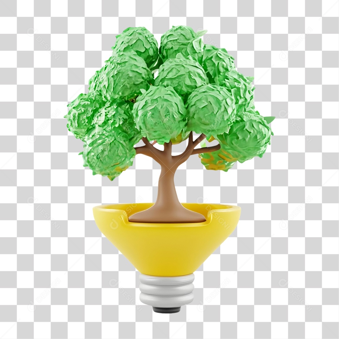 Ícones Energia Solar Placas Solares PNG Transparente