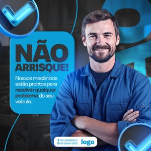 Arquivo