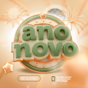 Download de Arquivo