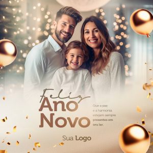 Download de Arquivo