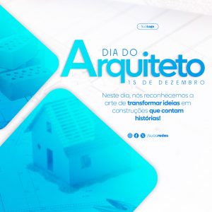 Arquivo