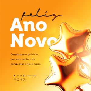 Arquivo