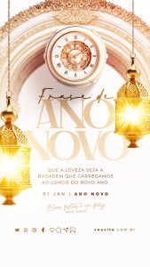 Arquivo