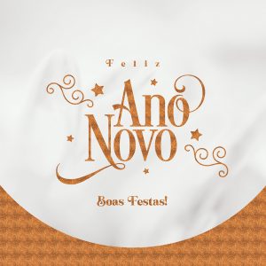 Arquivo