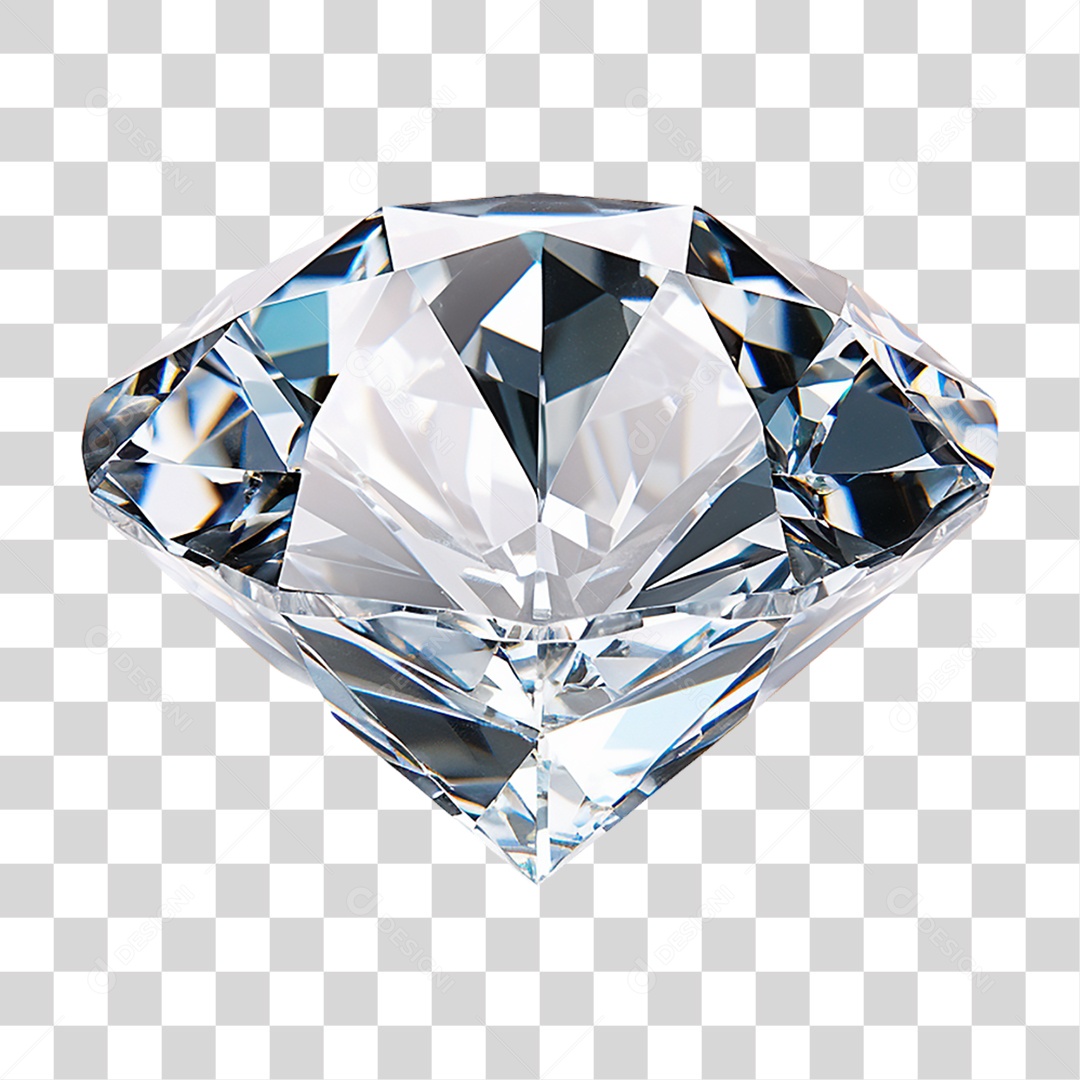 Diamante Pedra Brilhante Joias PNG Transparente