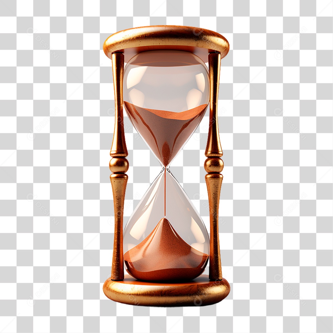 Passa Tempo PNG Trasnprente