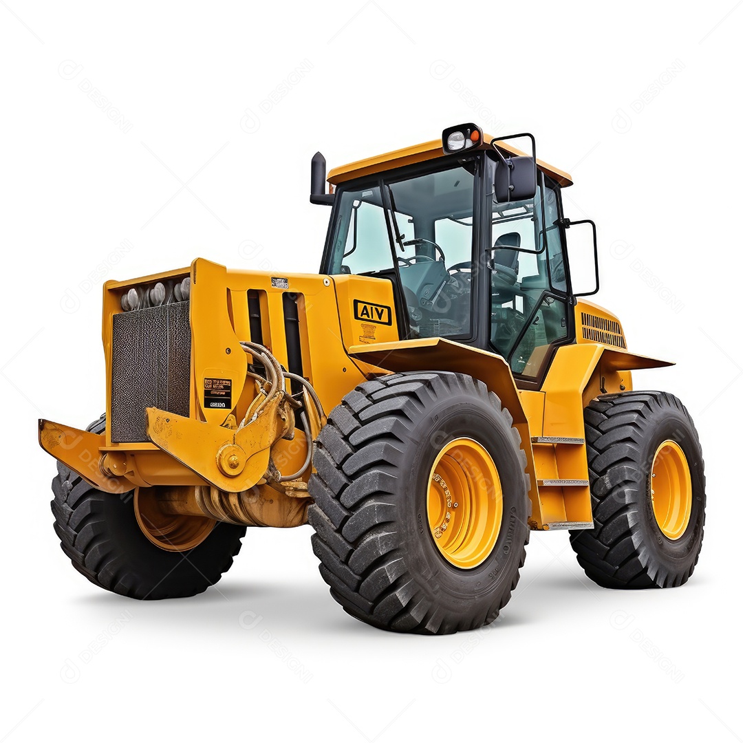 Corte de papel de Feliz Dia dos Namorados, coração com formato de coração de papel origami em fundo de cor pastel para cartão de felicitações, banner, pôster, site de cabeçalhos.