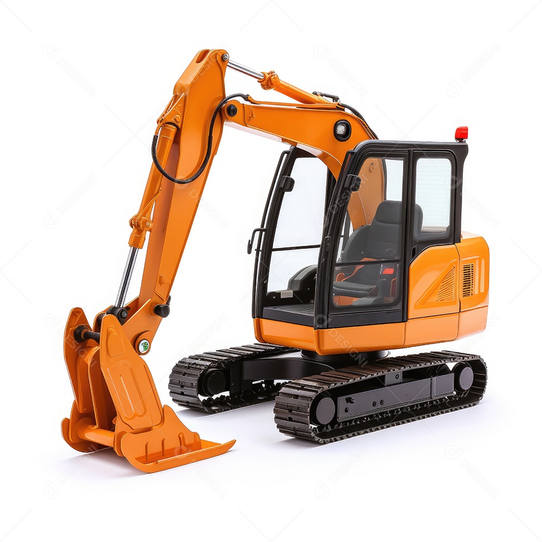 Engenheiro de construção de estradas trabalha com trabalhador e rolo de tambor duplo amarelo