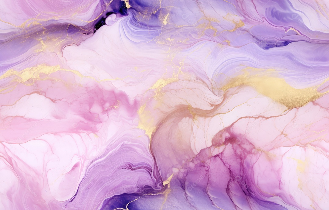 Fundo de textura de mármore com alta resolução, laje de mármore italiana, textura de calcário ou textura de pedra grunge de superfície fechada