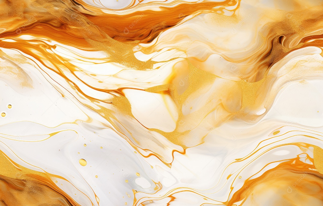 Fundo de textura de mármore com alta resolução, laje de mármore italiana, textura de calcário ou textura de pedra grunge de superfície fechada