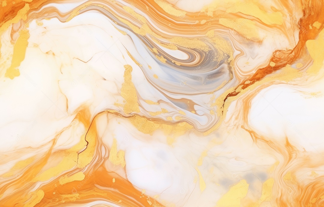 Textura de mármore cristal ônix rosa com cores geladas, fundo de pedra de quartzo polido