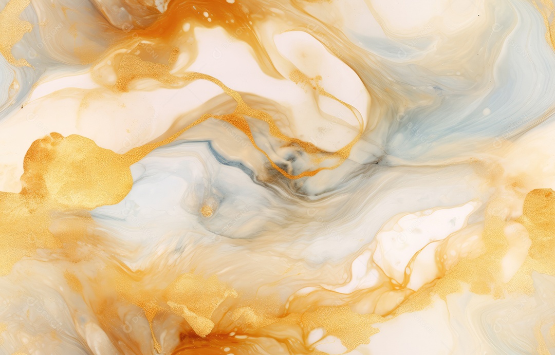 Fundo de textura de mármore com alta resolução, laje de mármore italiana, textura de calcário ou textura de pedra grunge de superfície fechada