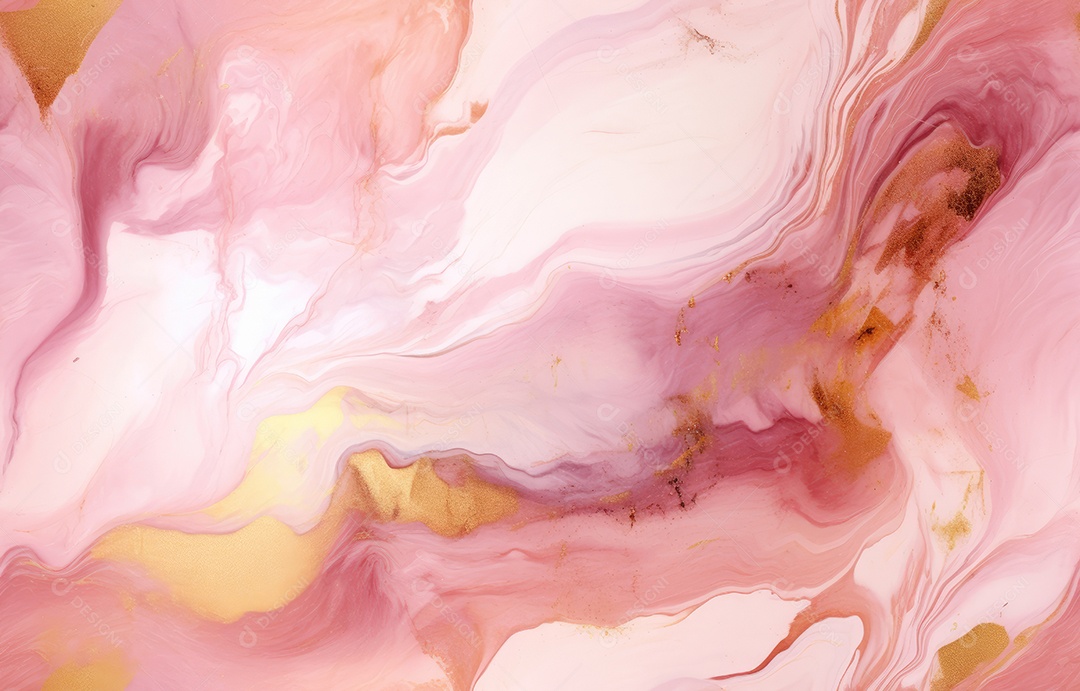 Fundo de textura de alta resolução em mármore rosa natural,