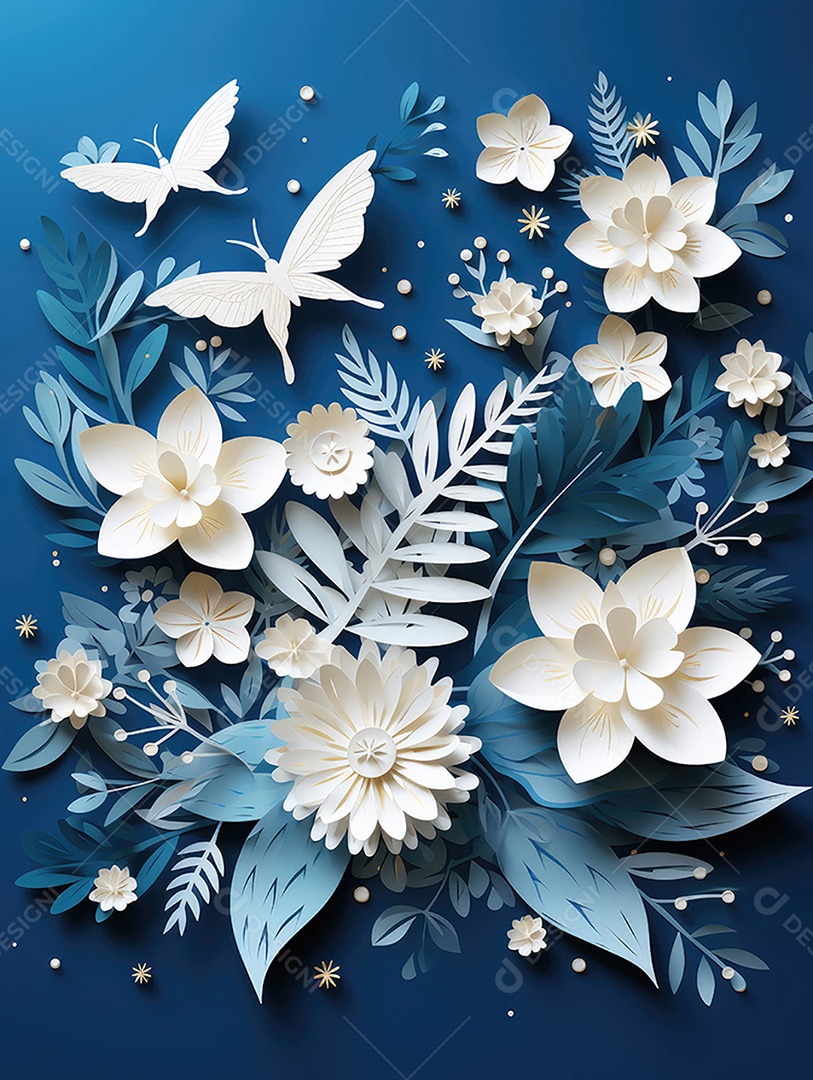 Feliz dia da Austrália banner para o dia nacional da Austrália.