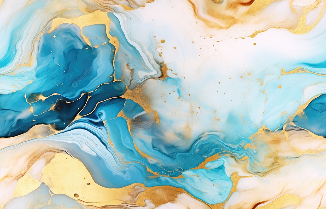 Fundo de textura de mármore com alta resolução, laje de mármore italiana, textura de calcário ou textura de pedra grunge de superfície fechada