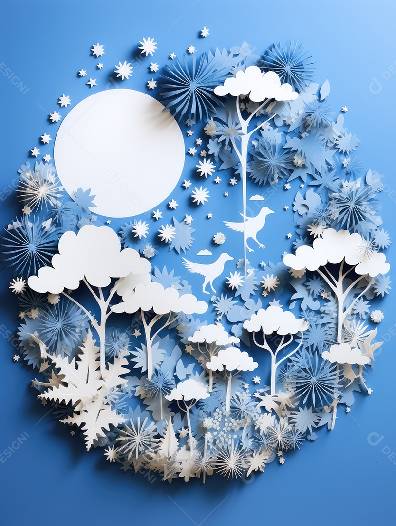 Feliz dia da Austrália banner para o dia nacional da Austrália.